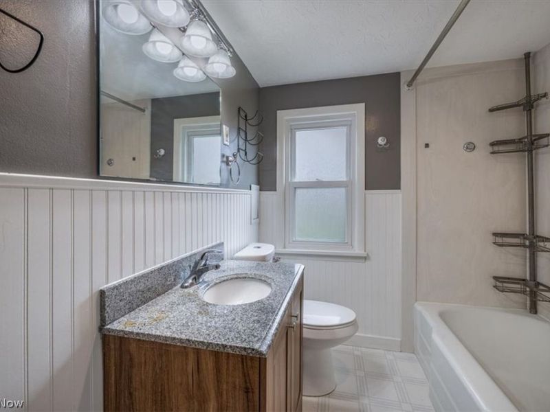 1211 Manitoulin Pike, Brunswick, OH 44212 Photo 17