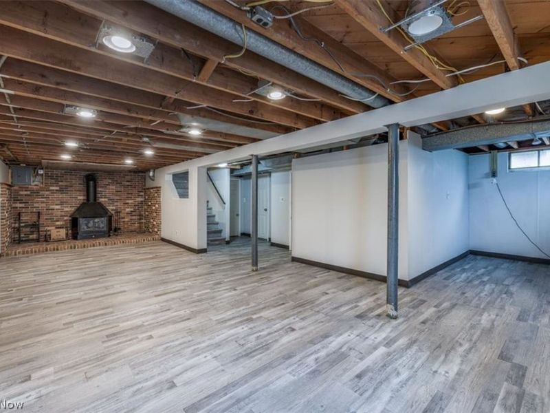 1211 Manitoulin Pike, Brunswick, OH 44212 Photo 18