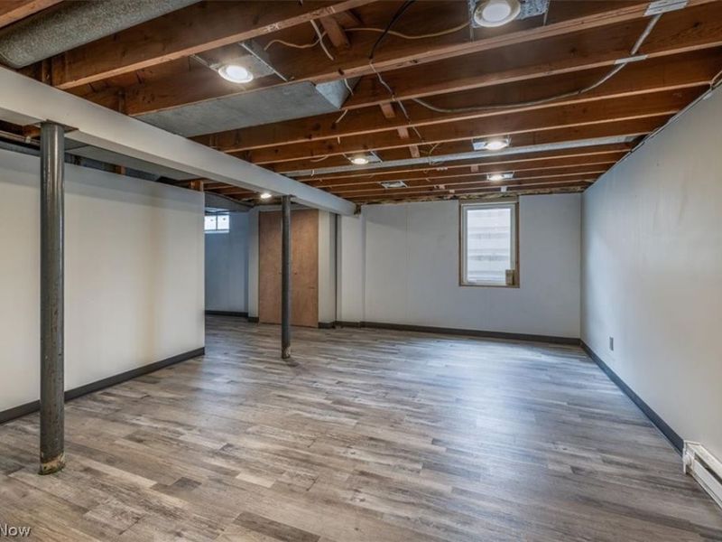 1211 Manitoulin Pike, Brunswick, OH 44212 Photo 19