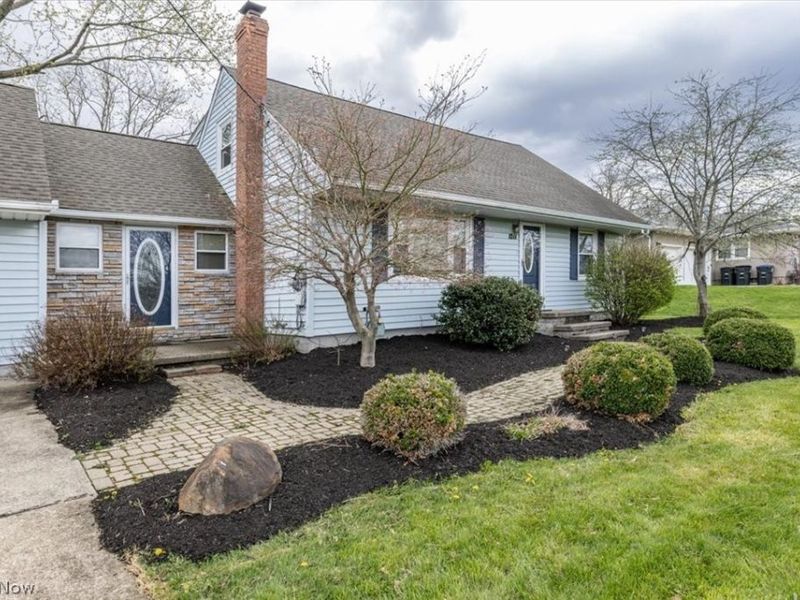 1211 Manitoulin Pike, Brunswick, OH 44212 Photo 2