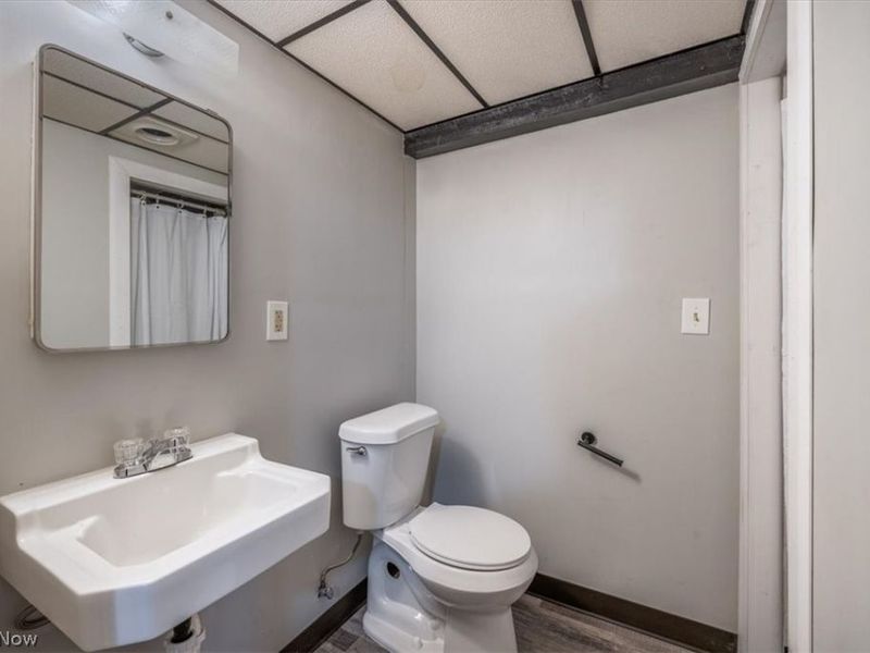 1211 Manitoulin Pike, Brunswick, OH 44212 Photo 20