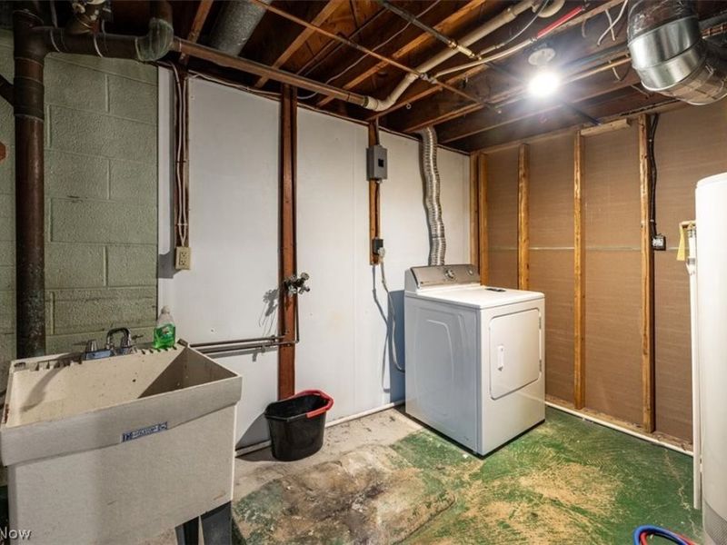 1211 Manitoulin Pike, Brunswick, OH 44212 Photo 21