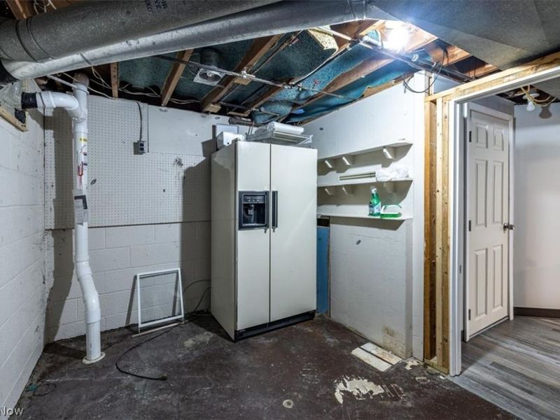 1211 Manitoulin Pike, Brunswick, OH 44212 Photo 22