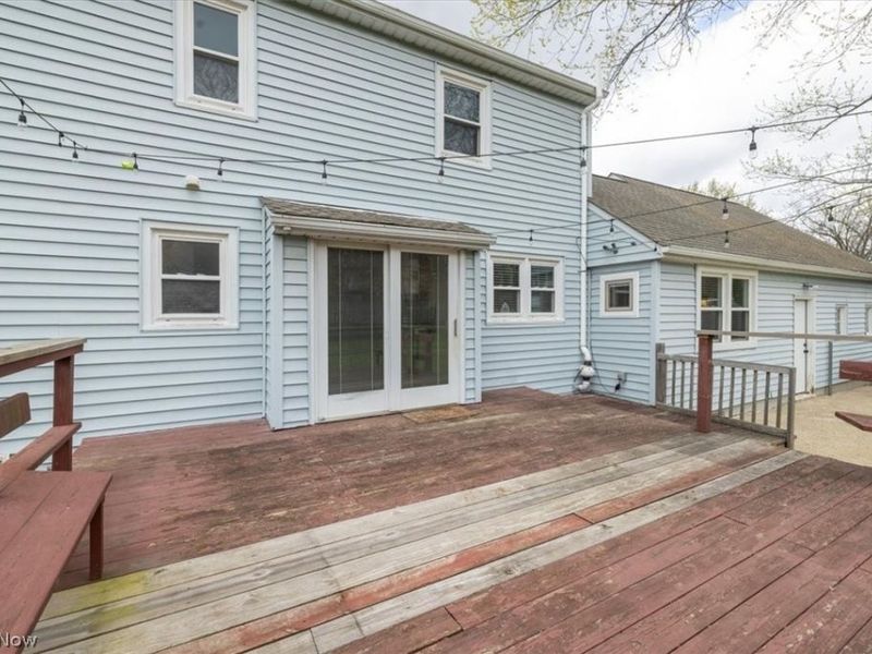 1211 Manitoulin Pike, Brunswick, OH 44212 Photo 24