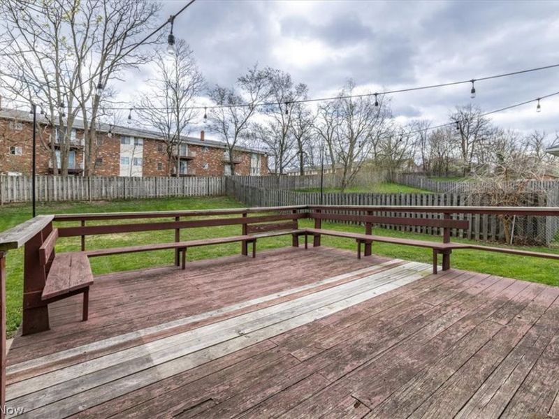 1211 Manitoulin Pike, Brunswick, OH 44212 Photo 25