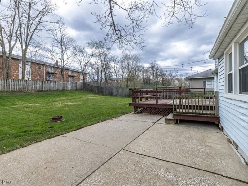 1211 Manitoulin Pike, Brunswick, OH 44212 Photo 26