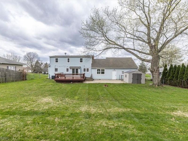 1211 Manitoulin Pike, Brunswick, OH 44212 Photo 28