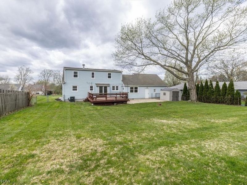 1211 Manitoulin Pike, Brunswick, OH 44212 Photo 29