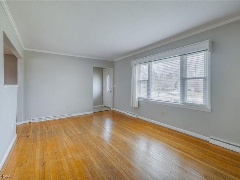 1211 Manitoulin Pike, Brunswick, OH 44212 Photo 3