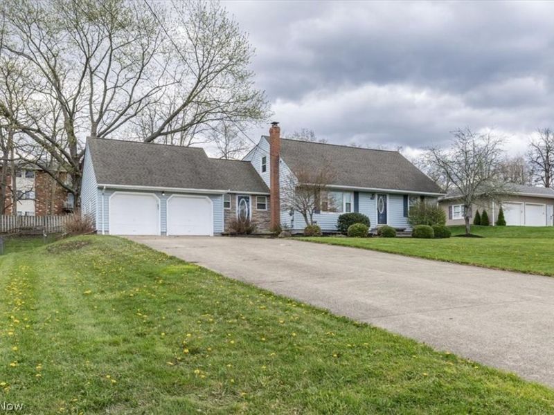 1211 Manitoulin Pike, Brunswick, OH 44212 Photo 30