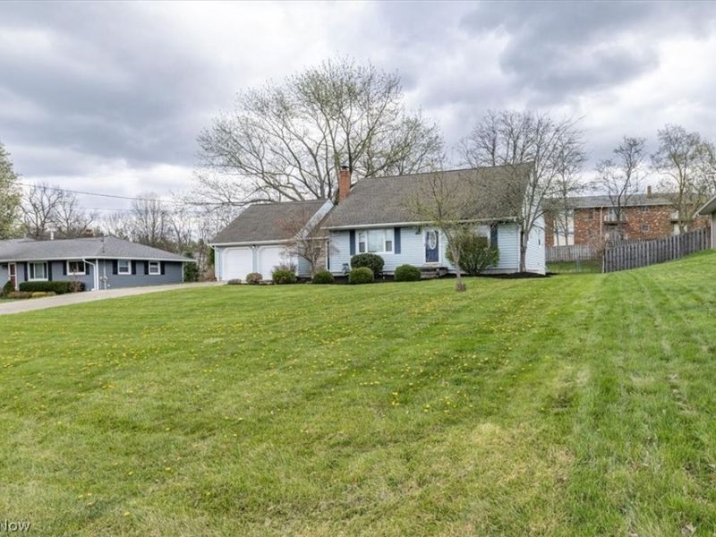 1211 Manitoulin Pike, Brunswick, OH 44212 Photo 31