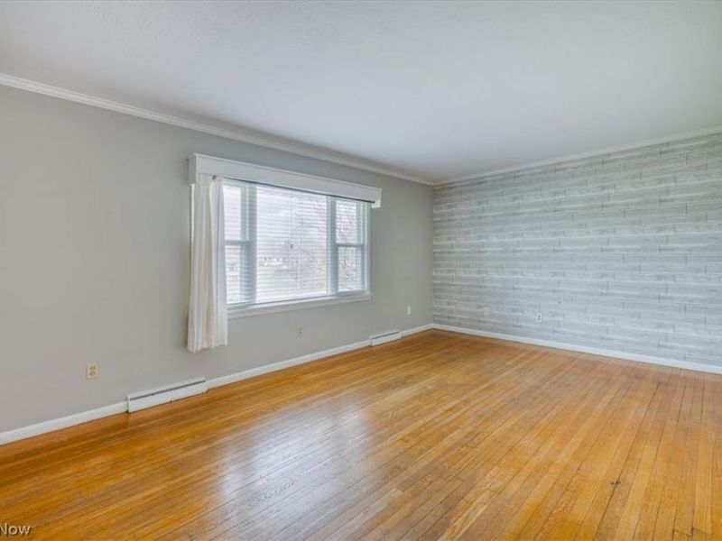 1211 Manitoulin Pike, Brunswick, OH 44212 Photo 4