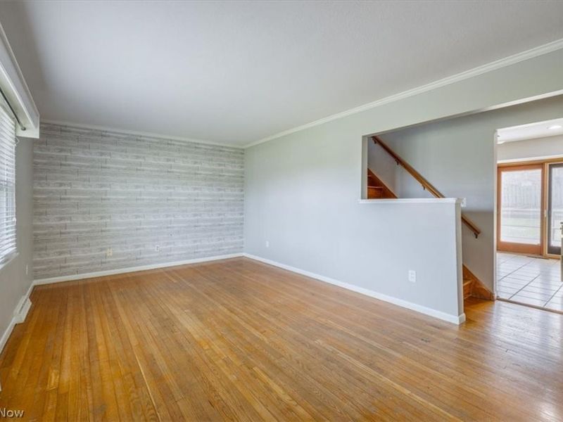 1211 Manitoulin Pike, Brunswick, OH 44212 Photo 5