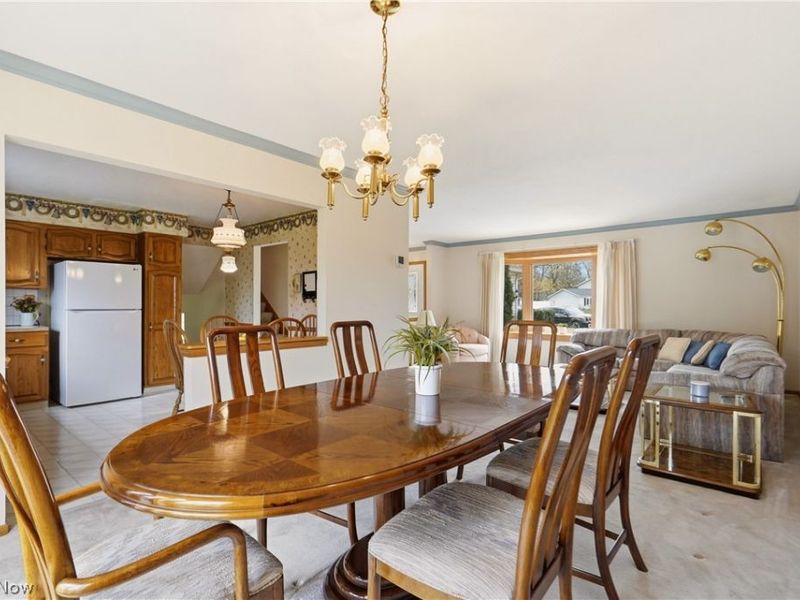 3647 Carlisle Drive, Brunswick, OH 44212 Photo 10