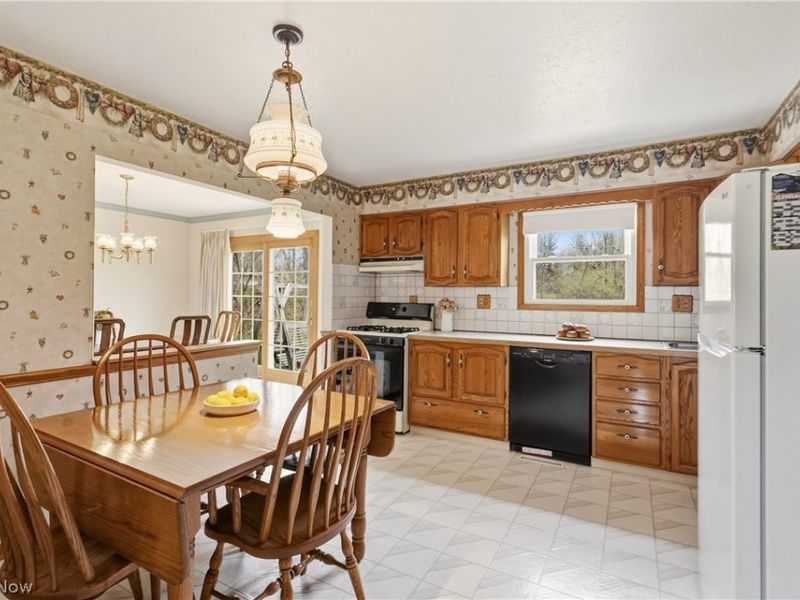 3647 Carlisle Drive, Brunswick, OH 44212 Photo 11