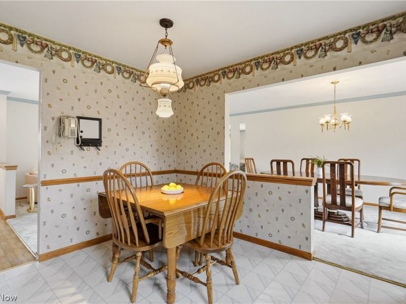 3647 Carlisle Drive, Brunswick, OH 44212 Photo 13