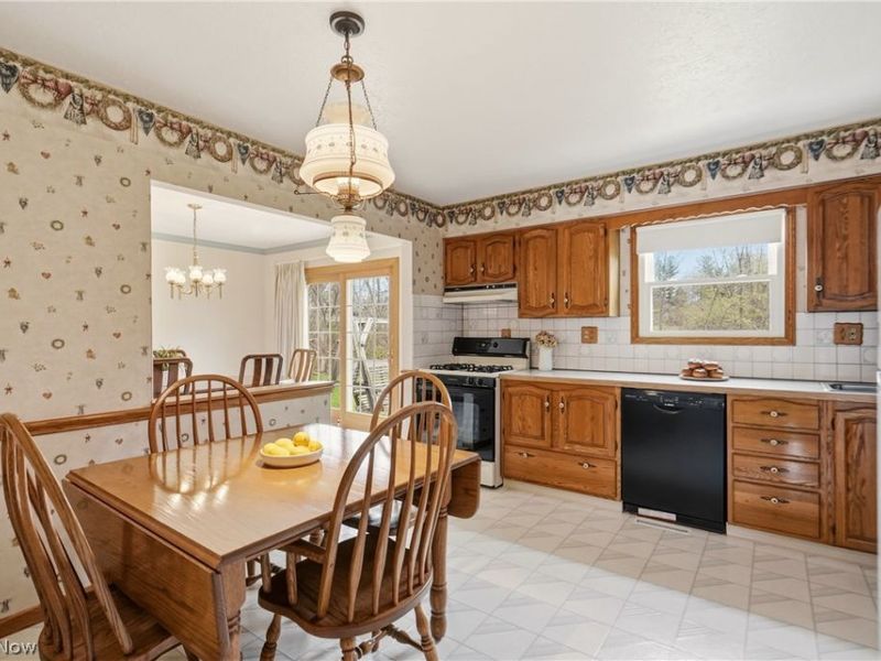 3647 Carlisle Drive, Brunswick, OH 44212 Photo 14