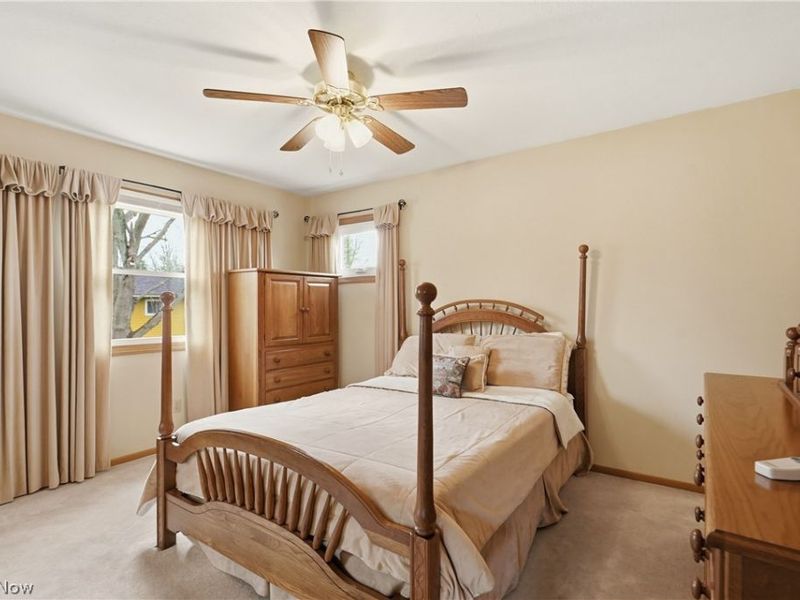 3647 Carlisle Drive, Brunswick, OH 44212 Photo 15