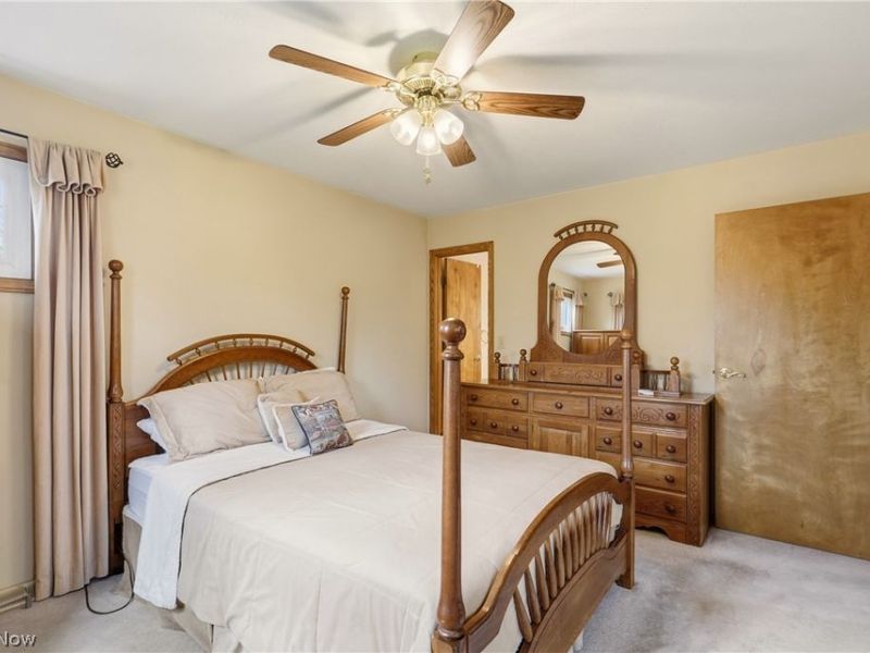 3647 Carlisle Drive, Brunswick, OH 44212 Photo 16