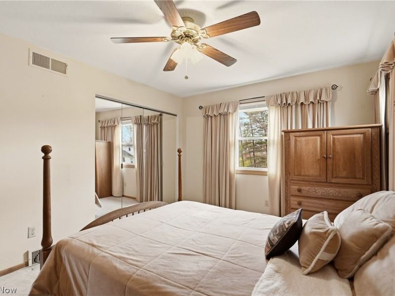 3647 Carlisle Drive, Brunswick, OH 44212 Photo 17