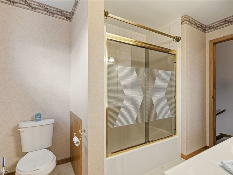 3647 Carlisle Drive, Brunswick, OH 44212 Photo 19