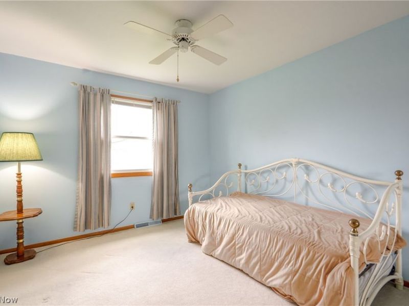 3647 Carlisle Drive, Brunswick, OH 44212 Photo 20