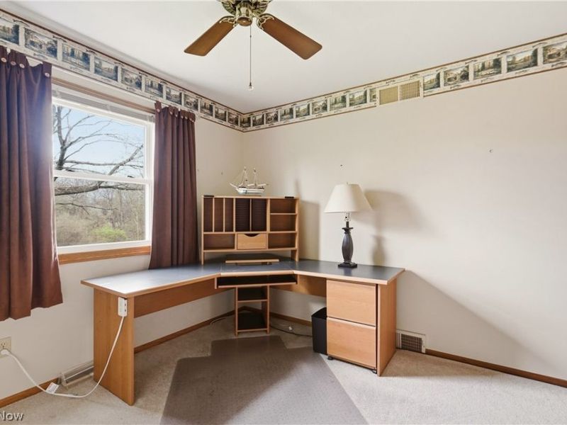 3647 Carlisle Drive, Brunswick, OH 44212 Photo 21