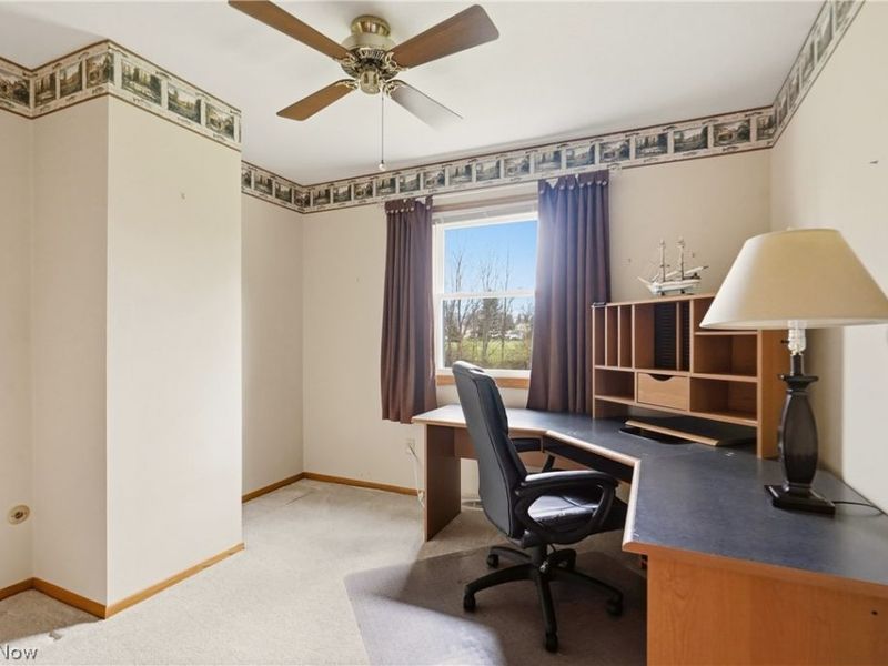 3647 Carlisle Drive, Brunswick, OH 44212 Photo 22