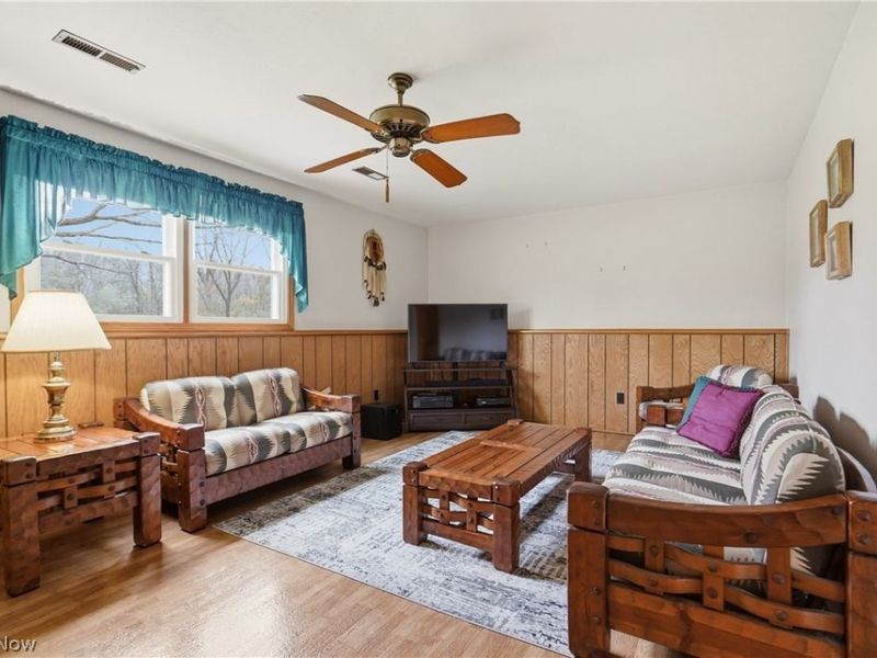 3647 Carlisle Drive, Brunswick, OH 44212 Photo 24