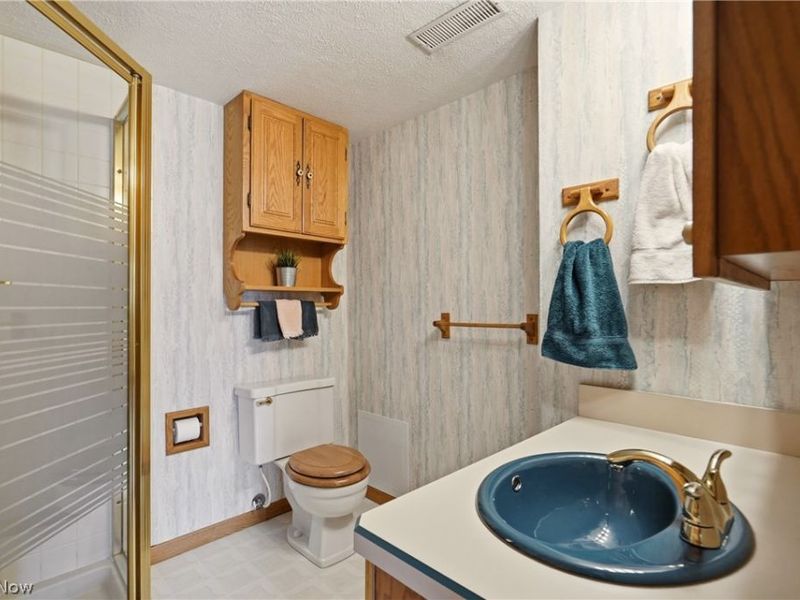 3647 Carlisle Drive, Brunswick, OH 44212 Photo 25