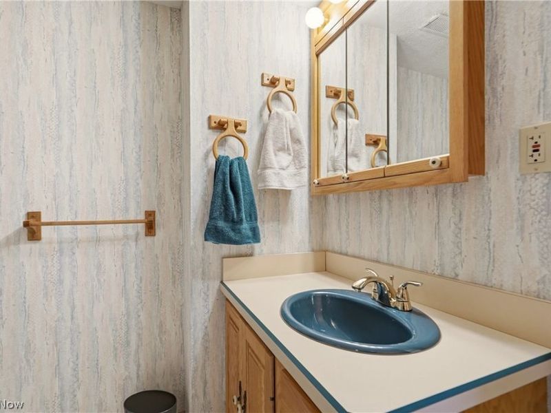 3647 Carlisle Drive, Brunswick, OH 44212 Photo 26