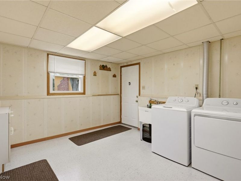 3647 Carlisle Drive, Brunswick, OH 44212 Photo 27