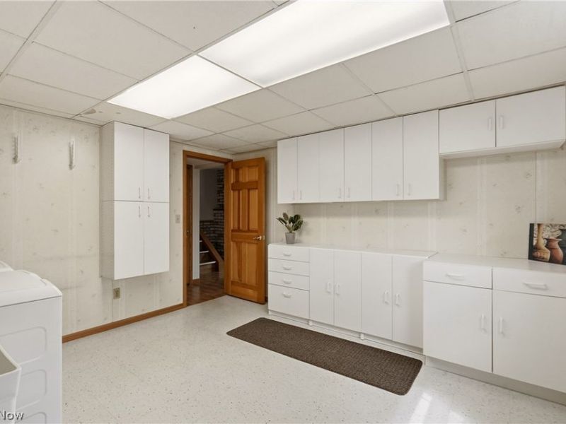 3647 Carlisle Drive, Brunswick, OH 44212 Photo 28