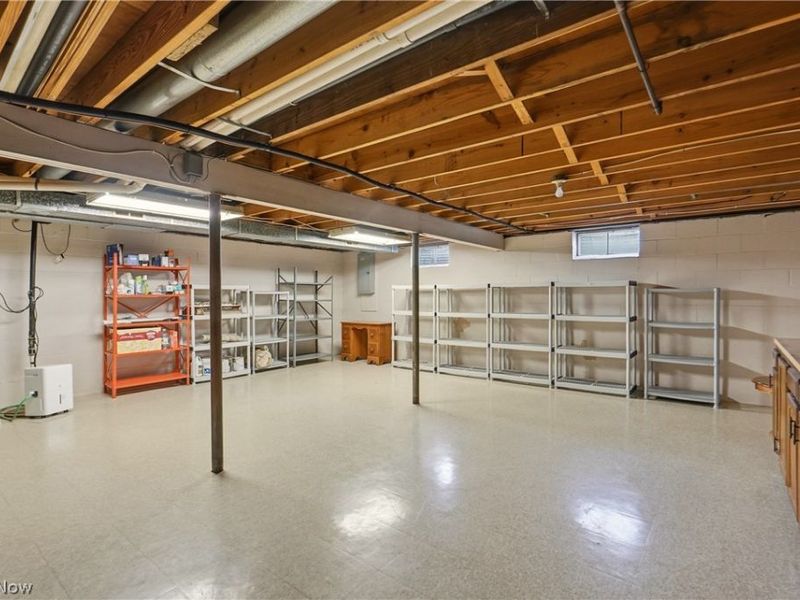 3647 Carlisle Drive, Brunswick, OH 44212 Photo 29