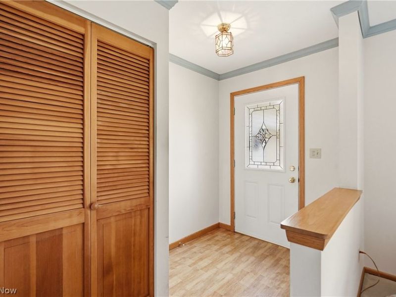 3647 Carlisle Drive, Brunswick, OH 44212 Photo 3