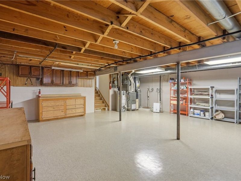 3647 Carlisle Drive, Brunswick, OH 44212 Photo 30