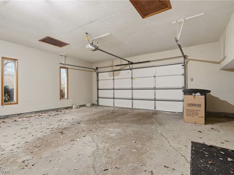 3647 Carlisle Drive, Brunswick, OH 44212 Photo 31