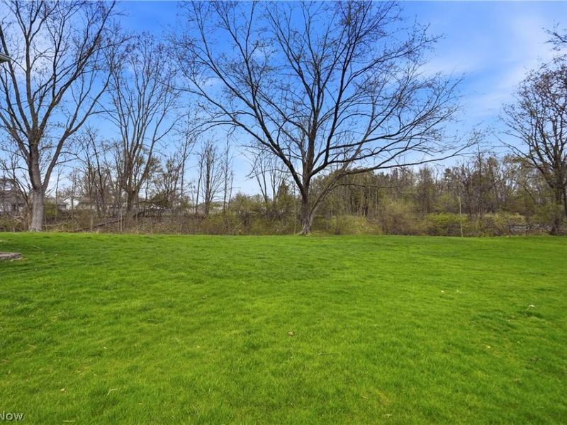 3647 Carlisle Drive, Brunswick, OH 44212 Photo 32