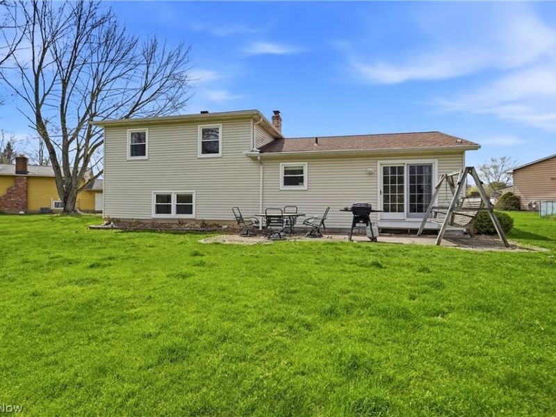 3647 Carlisle Drive, Brunswick, OH 44212 Photo 33