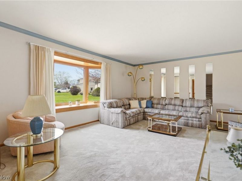 3647 Carlisle Drive, Brunswick, OH 44212 Photo 5