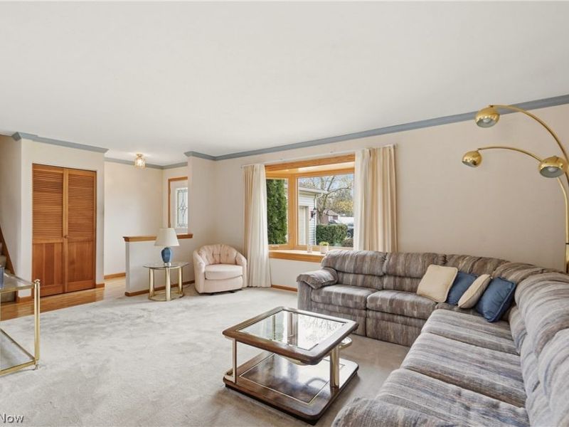 3647 Carlisle Drive, Brunswick, OH 44212 Photo 6