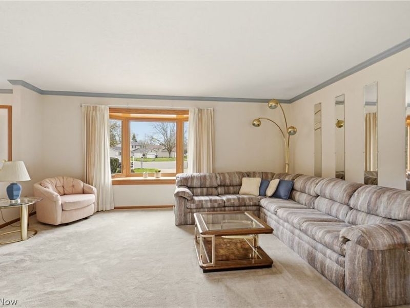 3647 Carlisle Drive, Brunswick, OH 44212 Photo 7