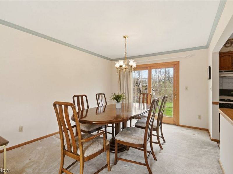 3647 Carlisle Drive, Brunswick, OH 44212 Photo 8