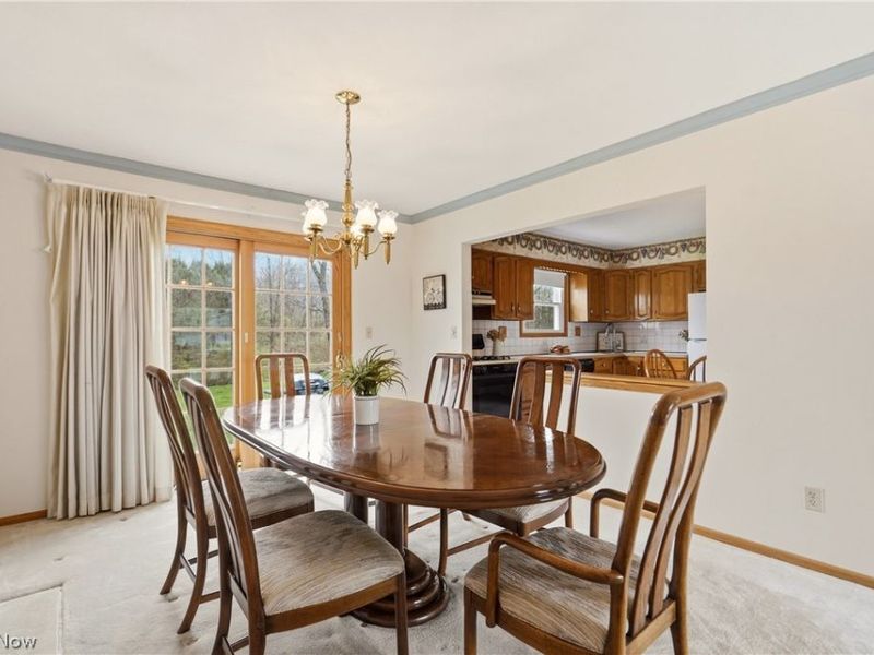 3647 Carlisle Drive, Brunswick, OH 44212 Photo 9