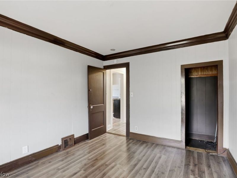 4124 E 139th Street, Cleveland, OH 44105 Photo 10