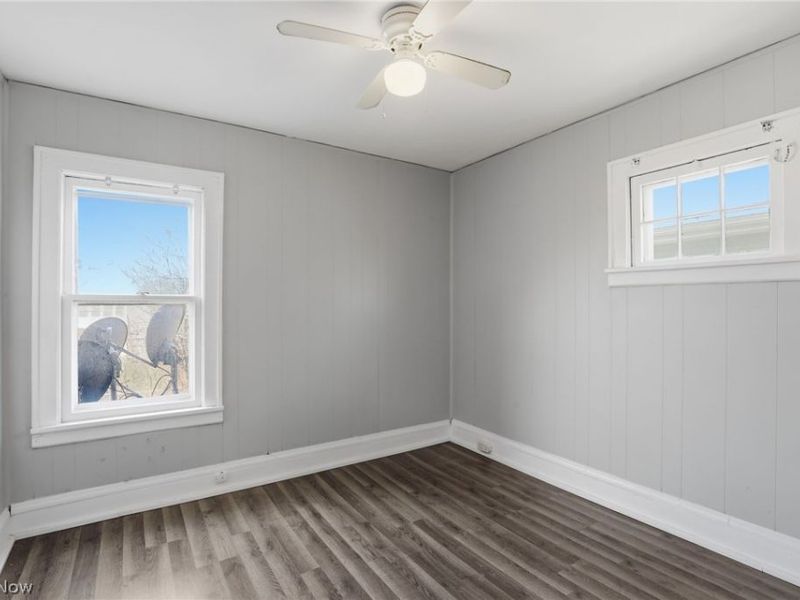 4124 E 139th Street, Cleveland, OH 44105 Photo 11