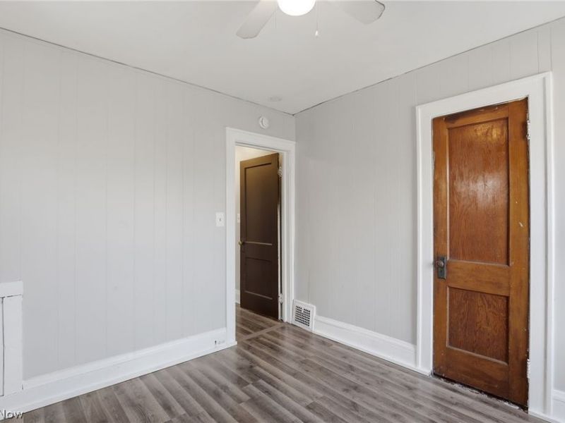 4124 E 139th Street, Cleveland, OH 44105 Photo 12