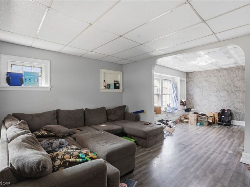 4124 E 139th Street, Cleveland, OH 44105 Photo 14