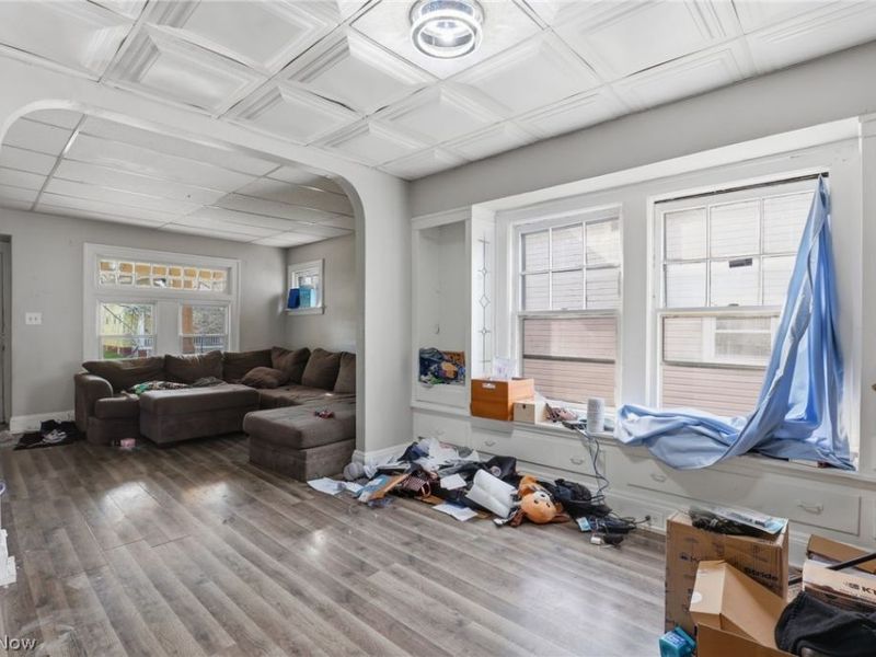 4124 E 139th Street, Cleveland, OH 44105 Photo 15