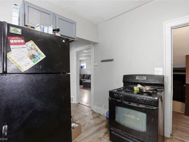 4124 E 139th Street, Cleveland, OH 44105 Photo 17